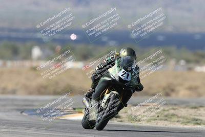 media/Oct-03-2025-CVMA Friday Practice (Fri) [[0c1e57b650]]/5-Racer 4/Session 3-Turns 16 and 17 Exit/